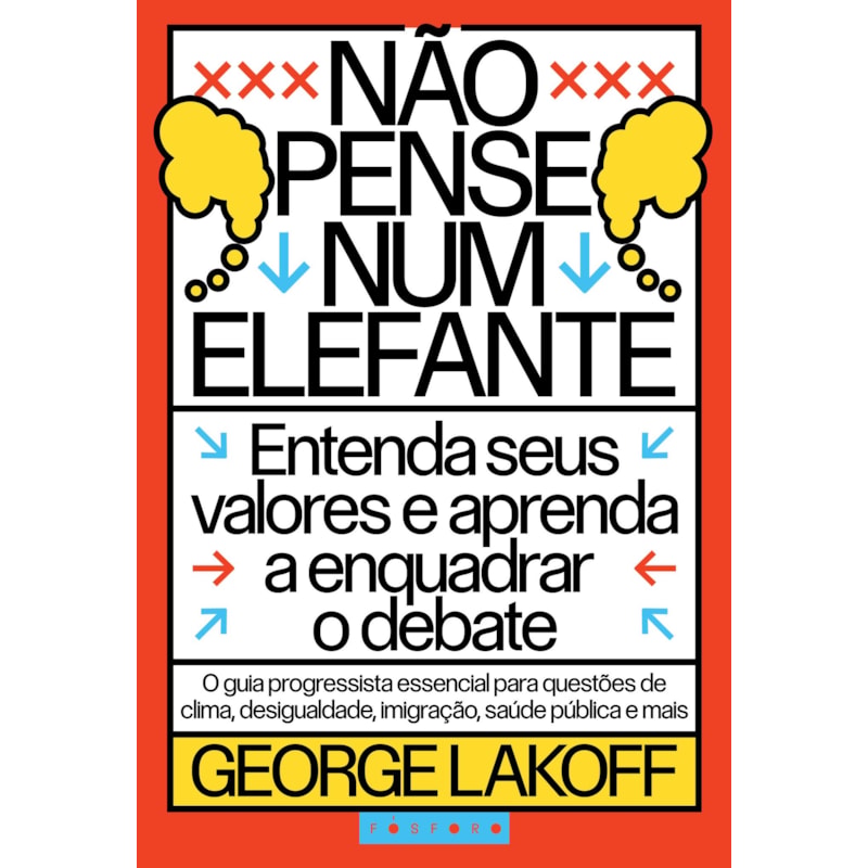 image_a6b7cc64-719e-4f8b-a376-018f10b9ecf5