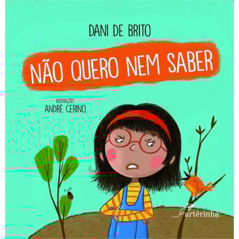 NÃO QUERO NEM SABER -: É DISSO QUE EU GOSTO