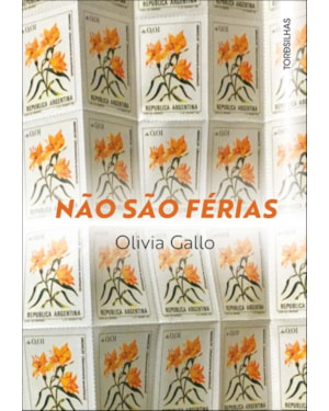 Não são férias