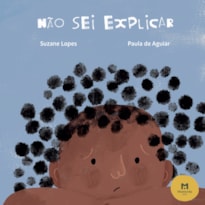 Não sei explicar