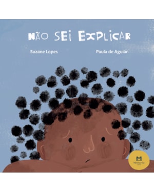Não sei explicar