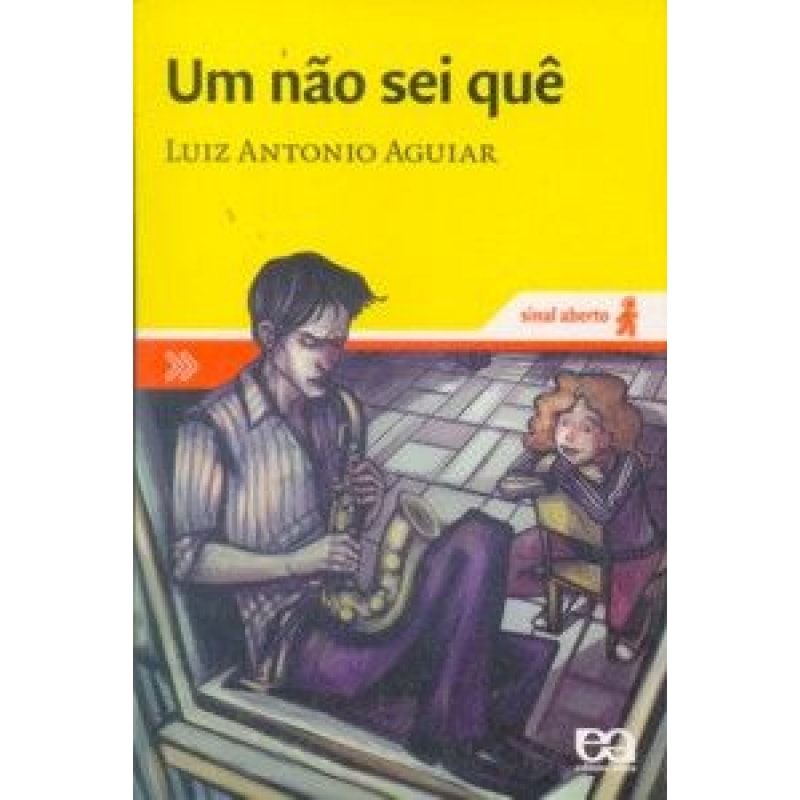 image_a0dabf01-90cf-4f01-b7a0-6c839fc331c5