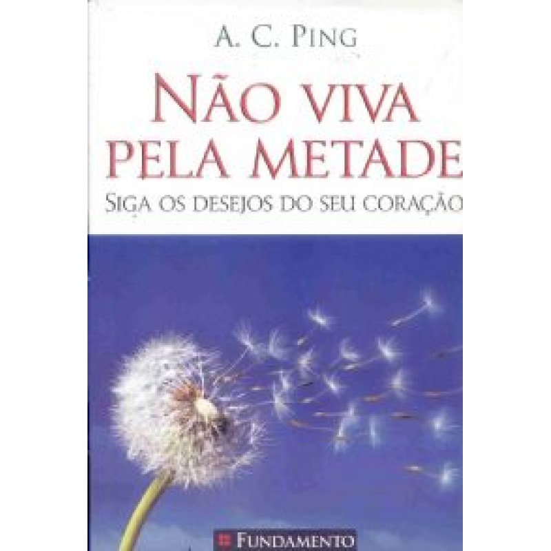 image_23fec22f-2796-4eda-952e-272661c060c4
