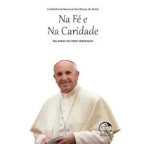 NÃO VOS DEIXEIS ROUBAR A ESPERANCA - PALAVRAS DO PAPA FRANCISCO