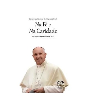 NÃO VOS DEIXEIS ROUBAR A ESPERANCA - PALAVRAS DO PAPA FRANCISCO