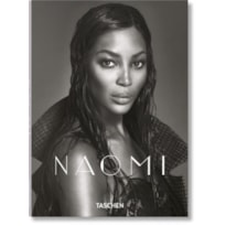 Naomi