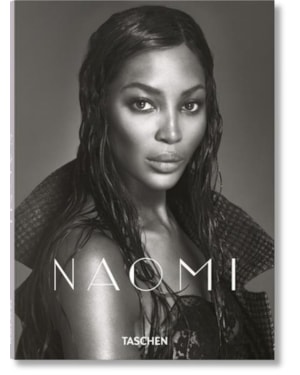 Naomi