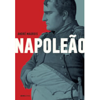 NAPOLEÃO