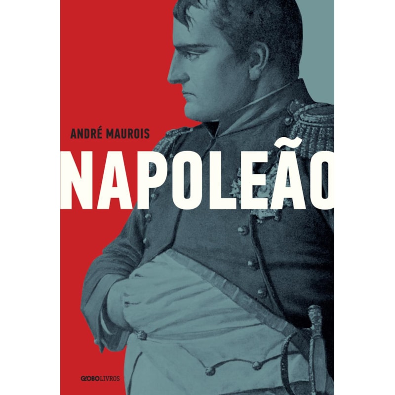 NAPOLEÃO