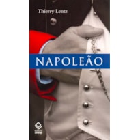 NAPOLEÃO