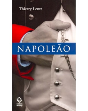 NAPOLEÃO