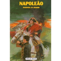 NAPOLEÃO