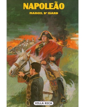 NAPOLEÃO