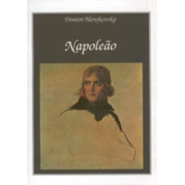 NAPOLEÃO