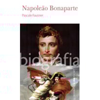 Napoleão bonaparte