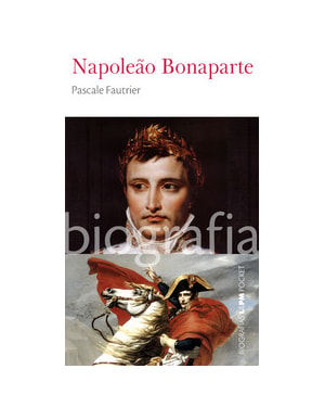 Napoleão bonaparte
