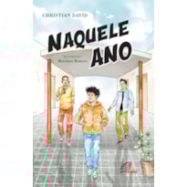 NAQUELE ANO
