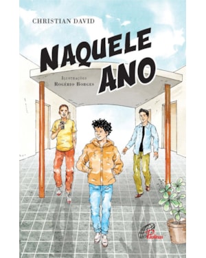 Naquele ano