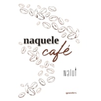 Naquele Café
