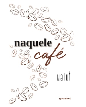 Naquele Café