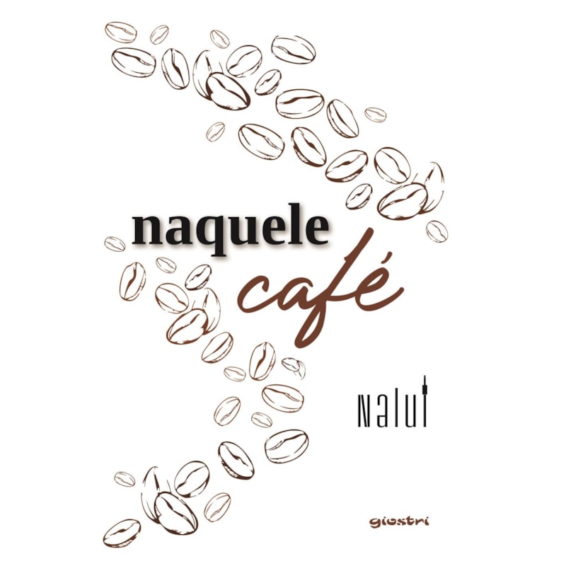 Naquele Café
