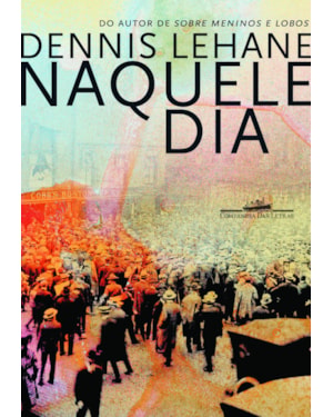 Naquele dia