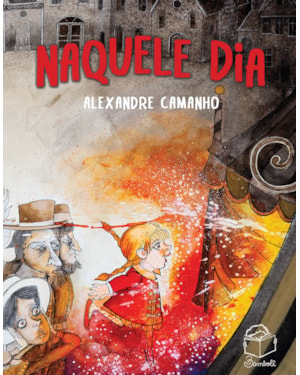 NAQUELE DIA