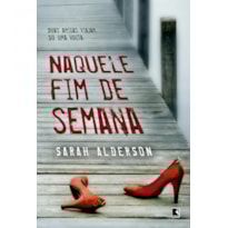 NAQUELE FIM DE SEMANA