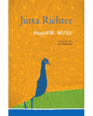 NAQUELE VERÃO