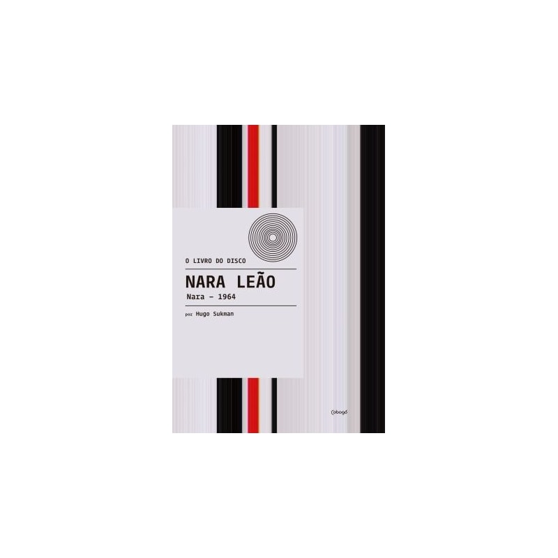Nara Leão: Nara - 1964