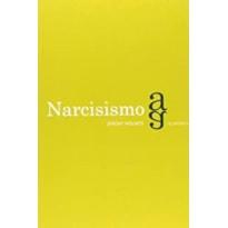 Narcisismo