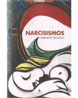 Narcisismos