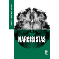 NARCISISTAS