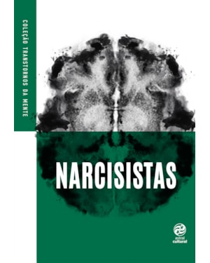 NARCISISTAS