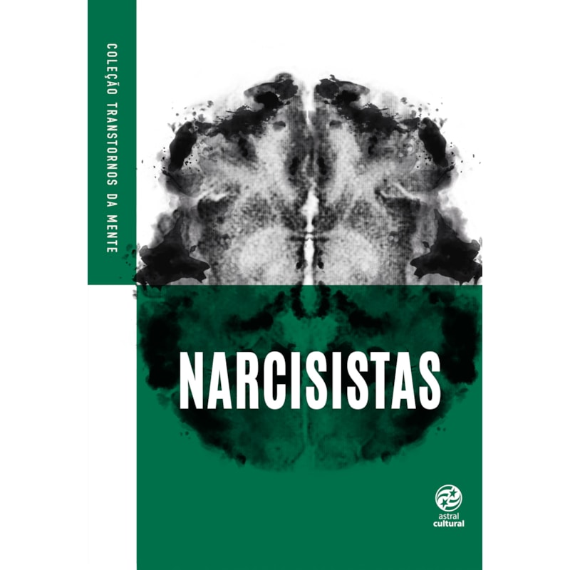 NARCISISTAS