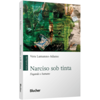 Narciso sob tinta: fisgando o humano