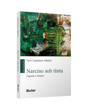 Narciso sob tinta: fisgando o humano