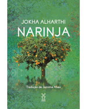 NARINJA