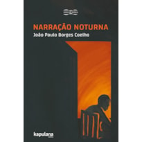 Narração noturna
