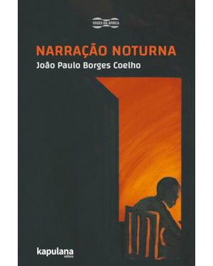 Narração noturna