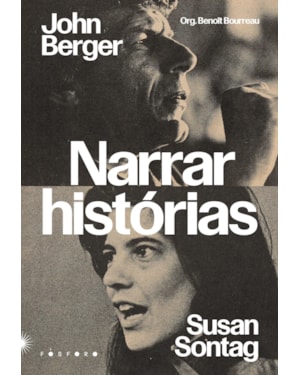 NARRAR HISTÓRIAS