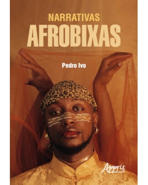 NARRATIVAS AFROBIXAS