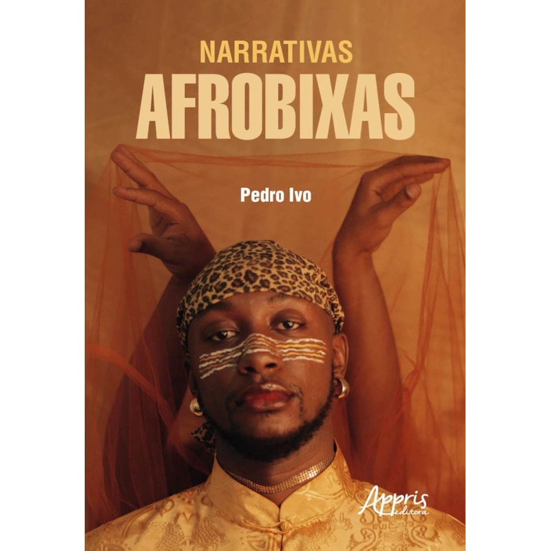 NARRATIVAS AFROBIXAS