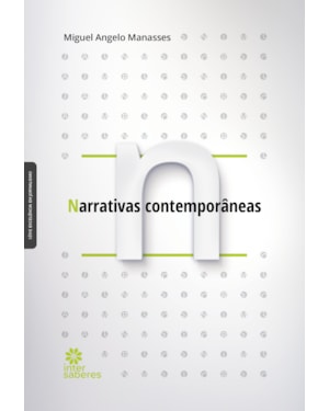 NARRATIVAS CONTEMPORÂNEAS