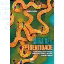 NARRATIVAS DE IDENTIDADE