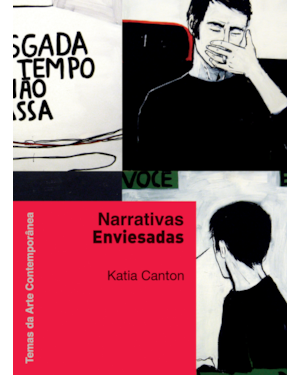 NARRATIVAS ENVIESADAS