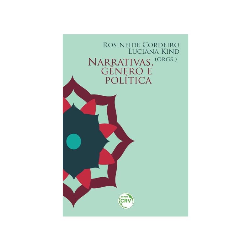 NARRATIVAS, GÊNERO E POLÍTICAS