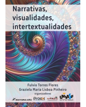 NARRATIVAS, VISUALIDADES, INTERTEXTUALIDADES