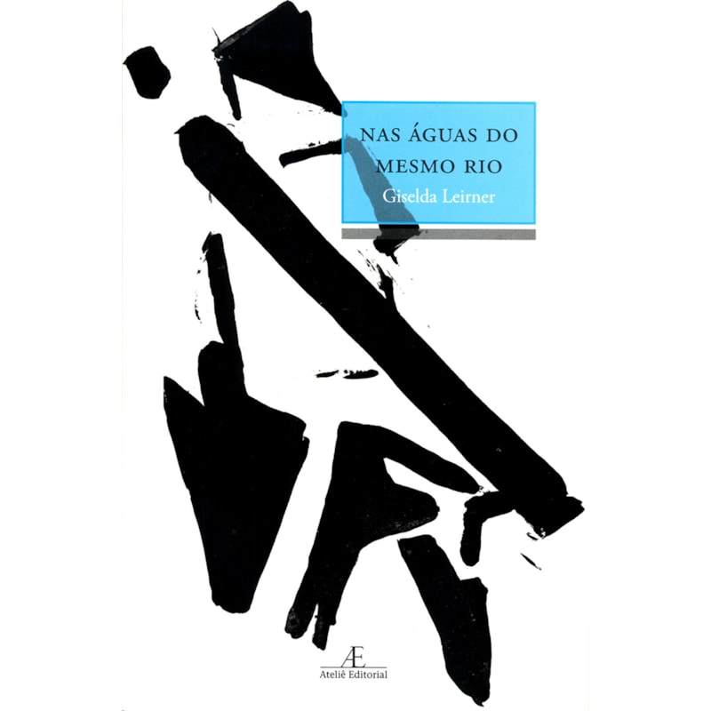 image_0abf74fd-1710-41b2-b68b-8210379a0fd7