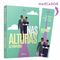 NAS ALTURAS